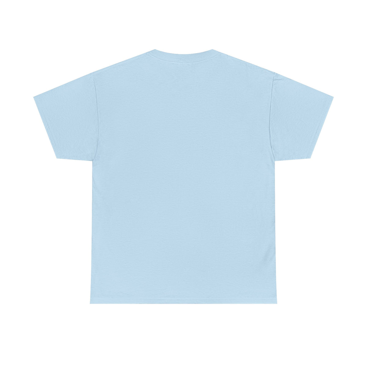 Lucky Buddy Unisex Heavy Cotton Tee - St. Patrick's Day Apparel