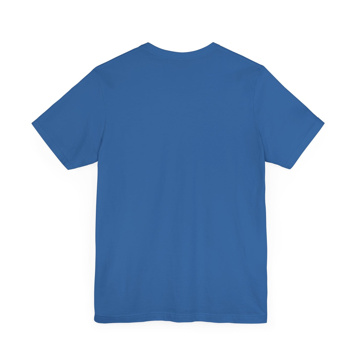 I Love Cookies! T-Shirt Soft Unisex Style for Cookie Lovers