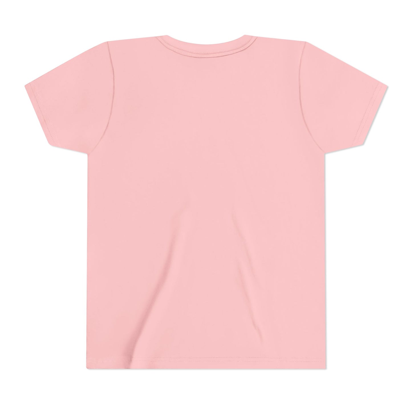 Kids T-shirt Surfβs Up, Cookie Crew! πββοΈπ