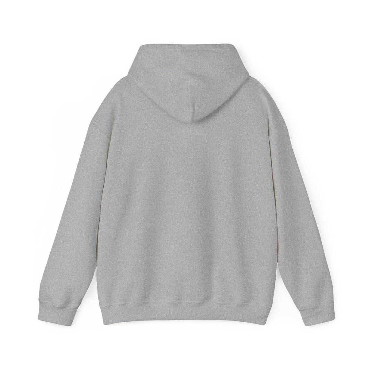 Sweatshirt Hoodie Unisex Trendy Buddy