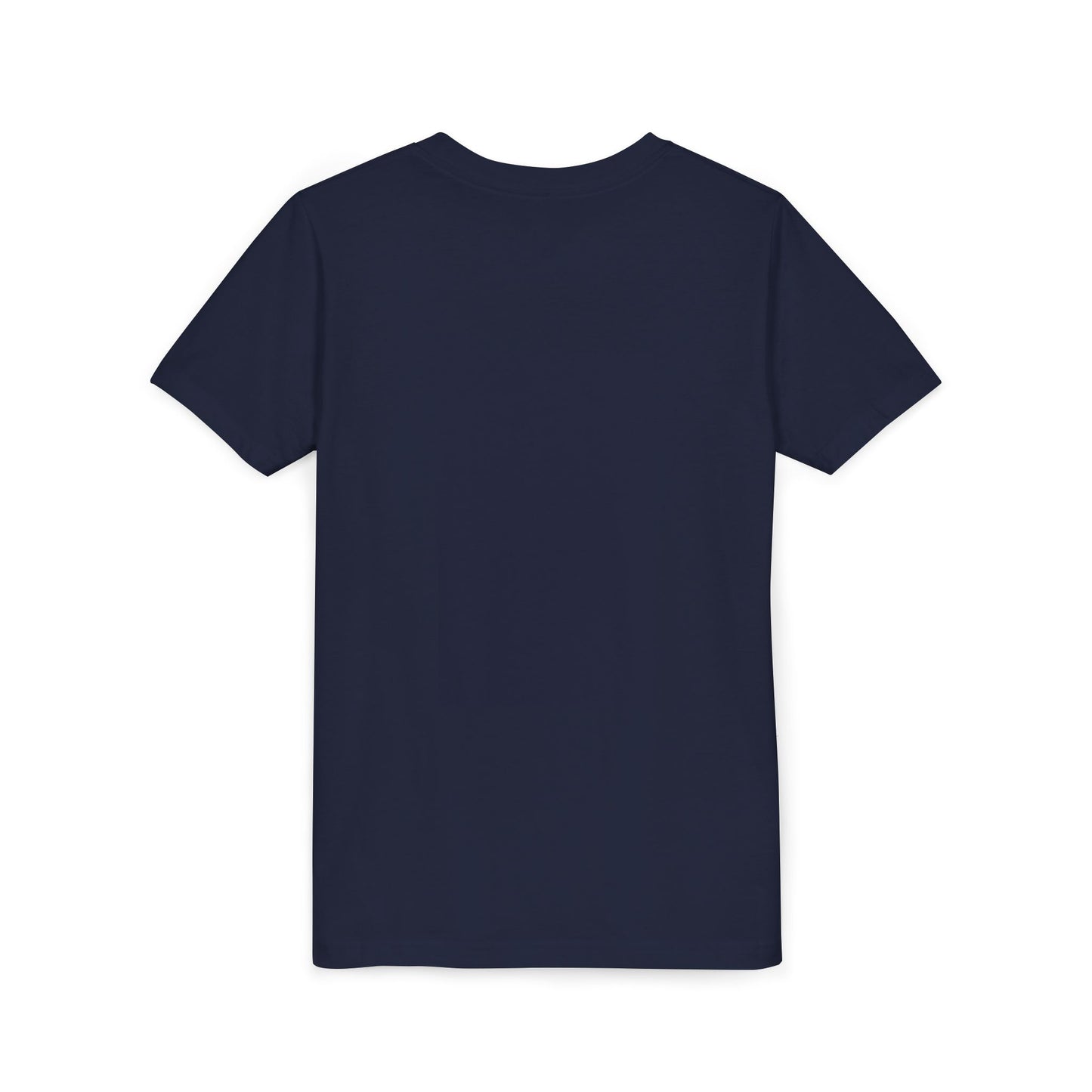 Kids T-shirt Surfβs Up, Cookie Crew! πββοΈπ
