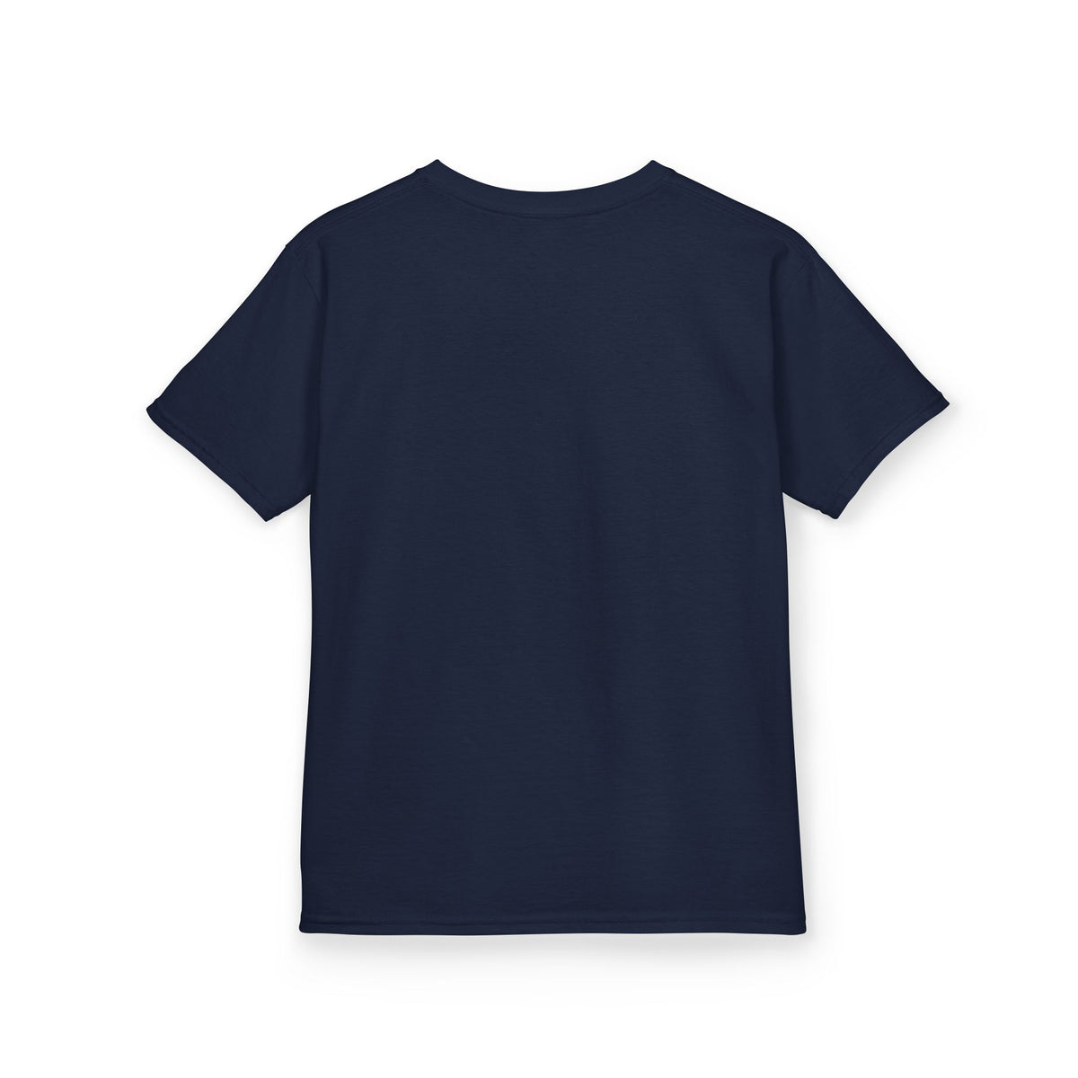 Lucky Shamrock Kids Tee - Perfect for St. Patrick's Day and Everyday Fun!
