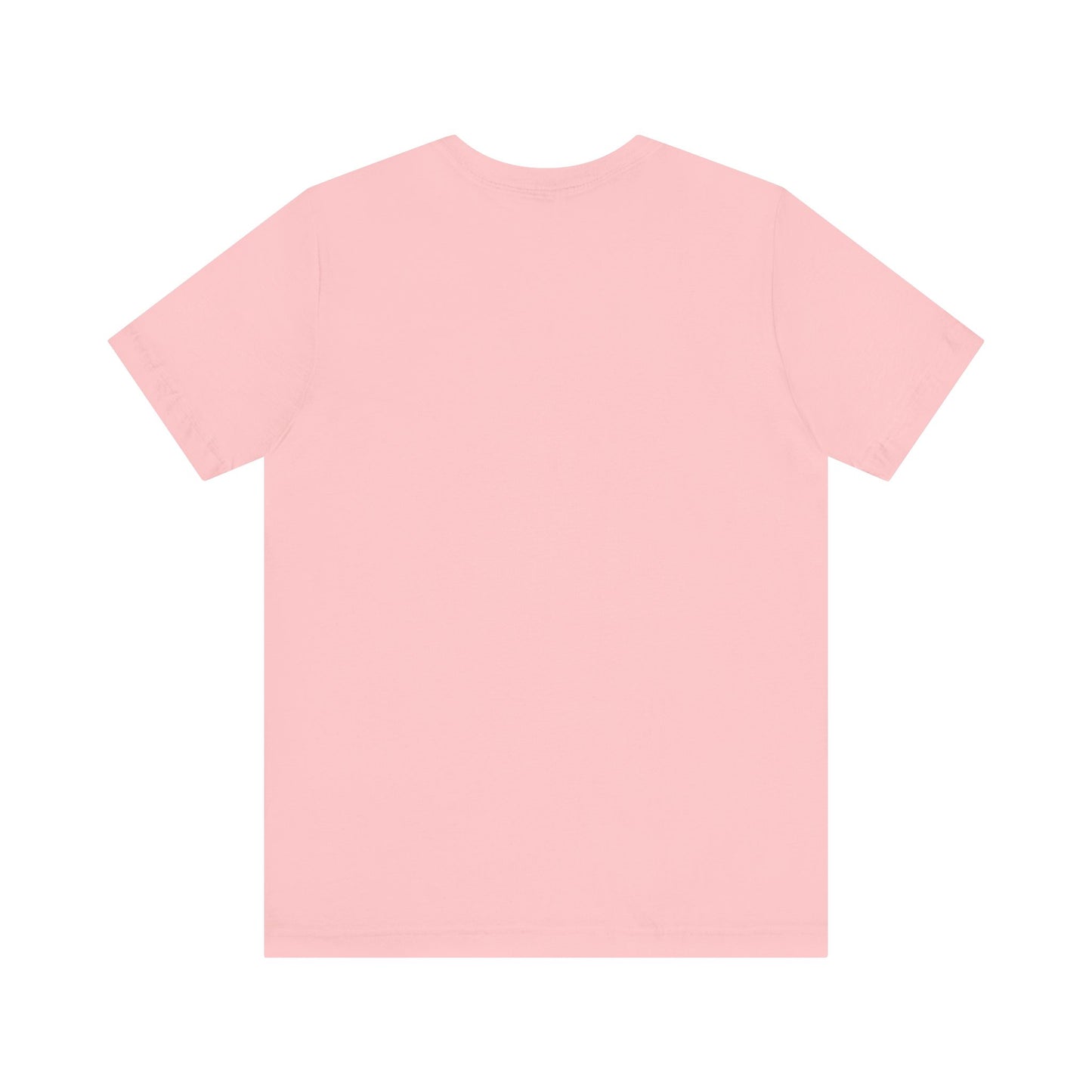 I Love Cookies! T-Shirt Soft Unisex Style for Cookie Lovers