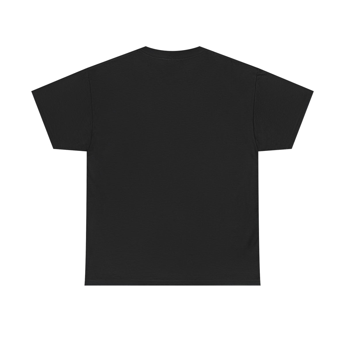 Lucky Buddy Unisex Heavy Cotton Tee - St. Patrick's Day Apparel