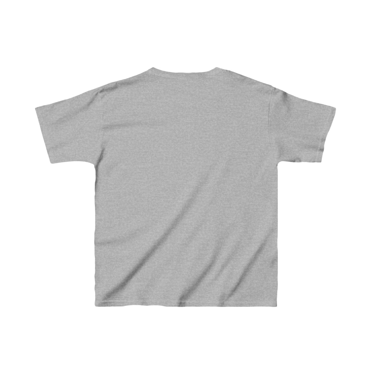 Kids T-shirt SUN OUT! FUN OUT!