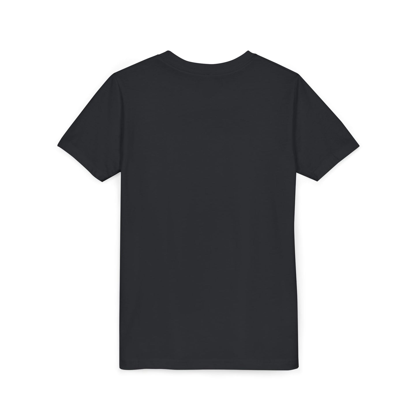 Kids T-shirt Surfβs Up, Cookie Crew! πββοΈπ