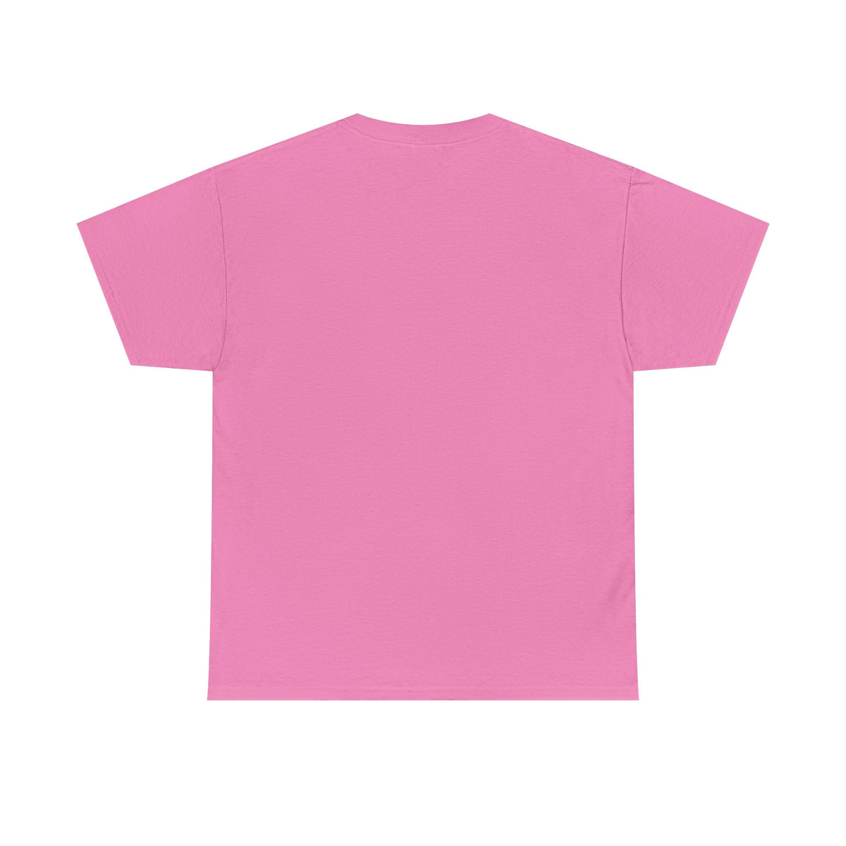 Lucky Buddy Unisex Heavy Cotton Tee - St. Patrick's Day Apparel