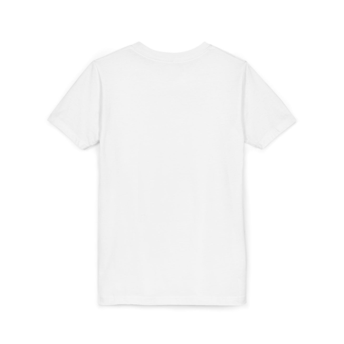 Kids T-shirt Surfβs Up, Cookie Crew! πββοΈπ