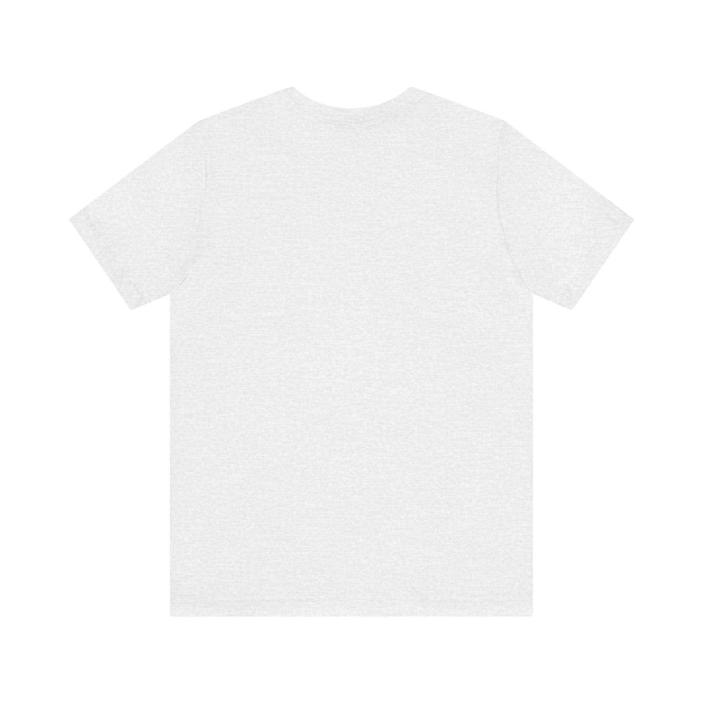 I Love Cookies! T-Shirt Soft Unisex Style for Cookie Lovers