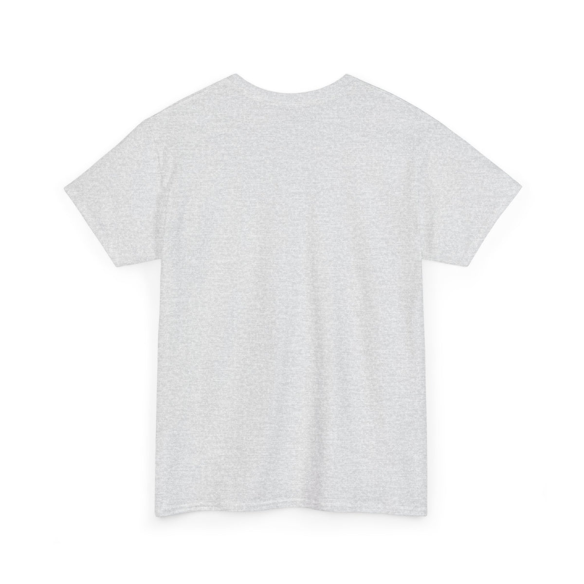 Lucky Buddy Unisex Heavy Cotton Tee - St. Patrick's Day Apparel