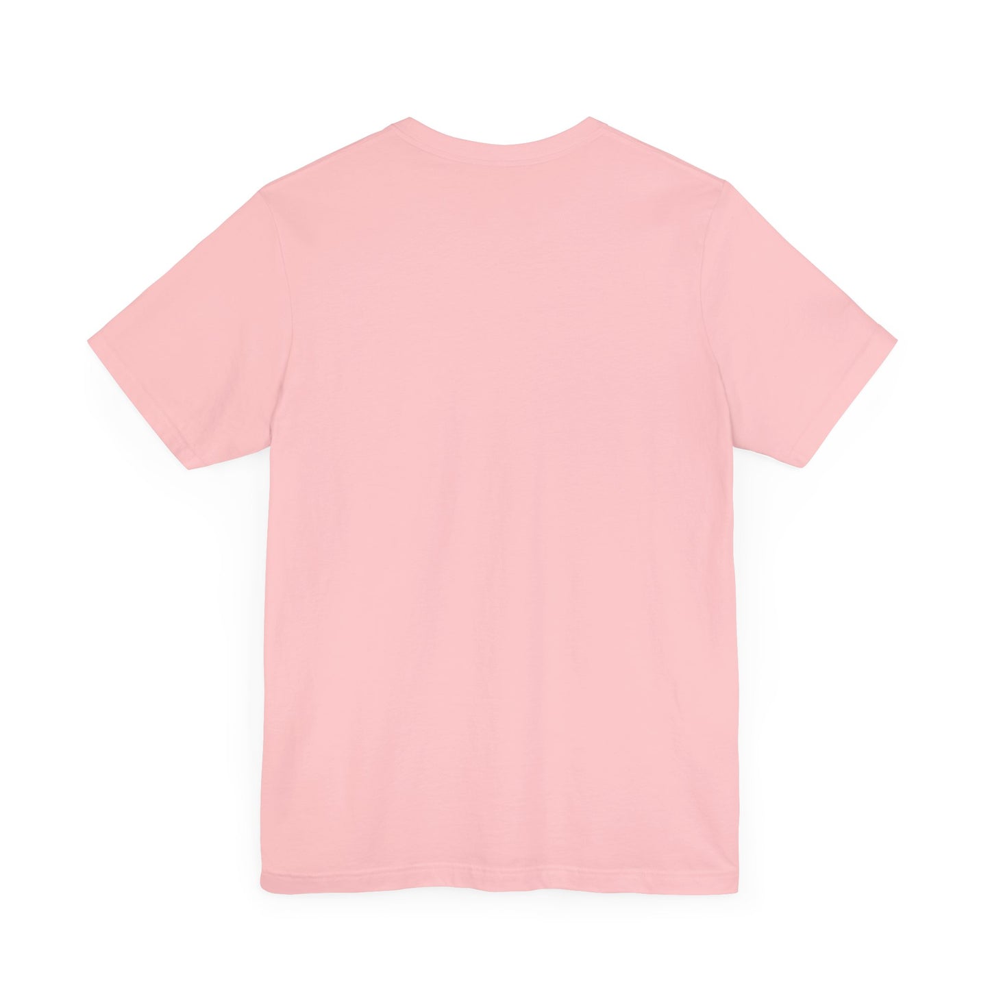 I Love Cookies! T-Shirt Soft Unisex Style for Cookie Lovers