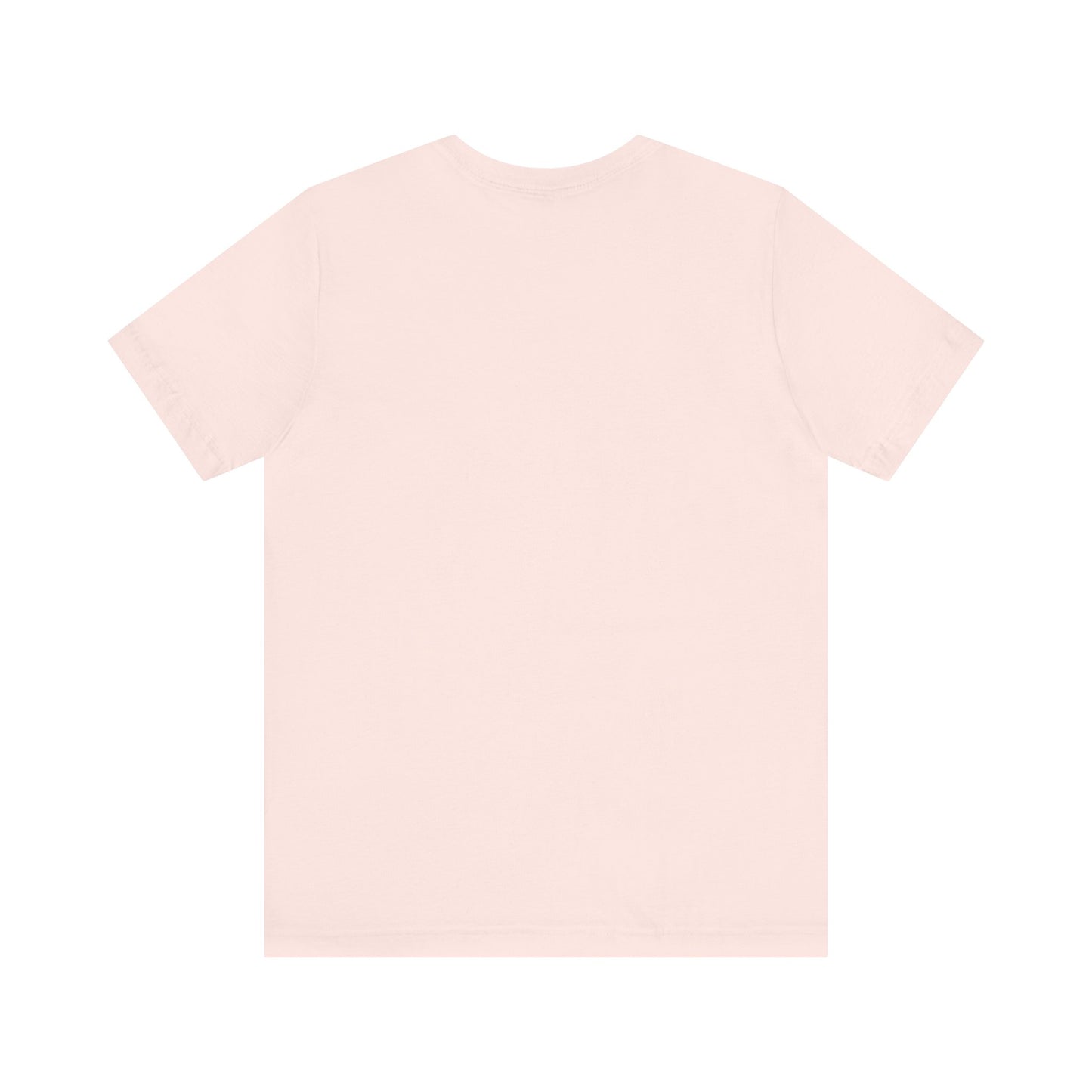 I Love Cookies! T-Shirt Soft Unisex Style for Cookie Lovers