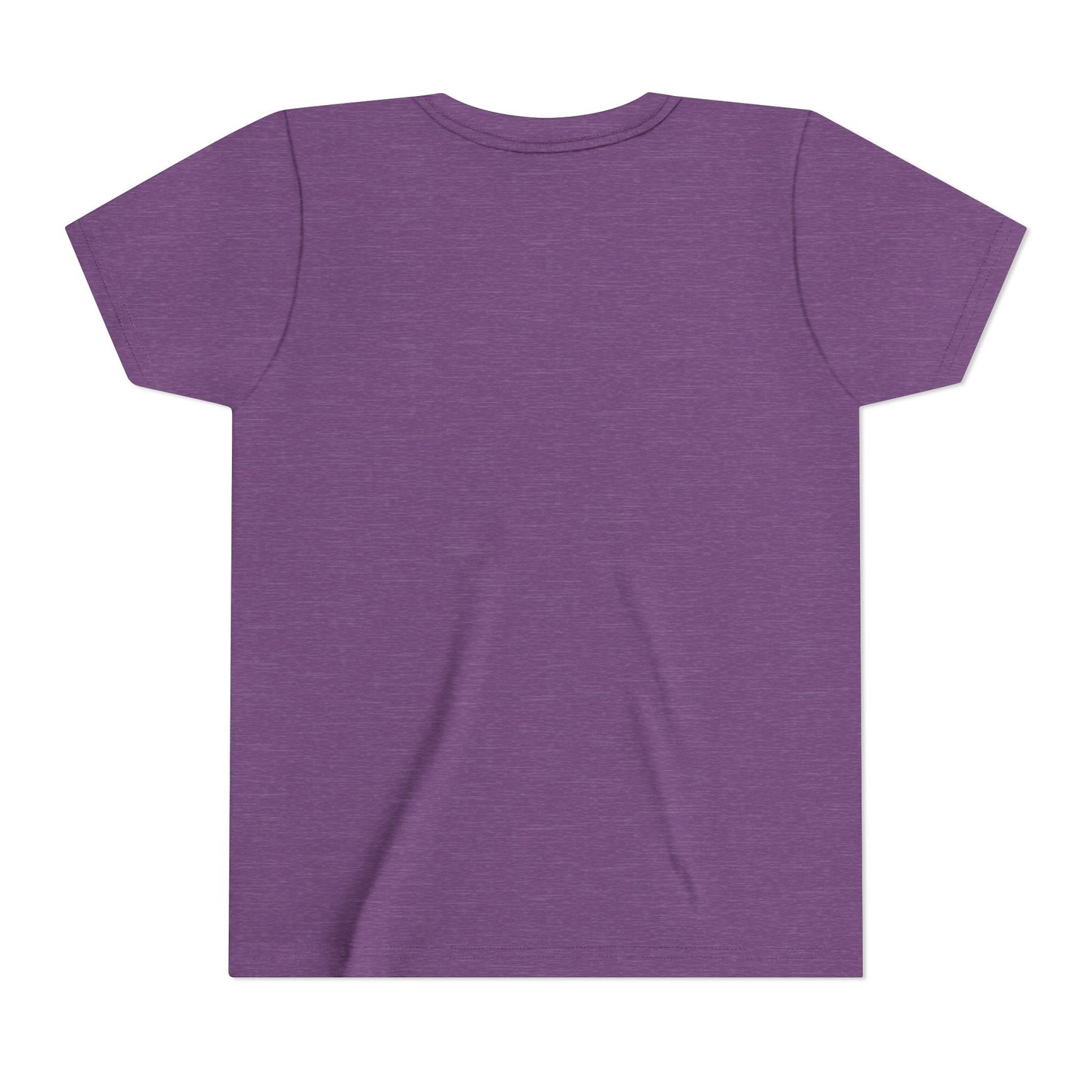 Kids T-shirt Surfβs Up, Cookie Crew! πββοΈπ