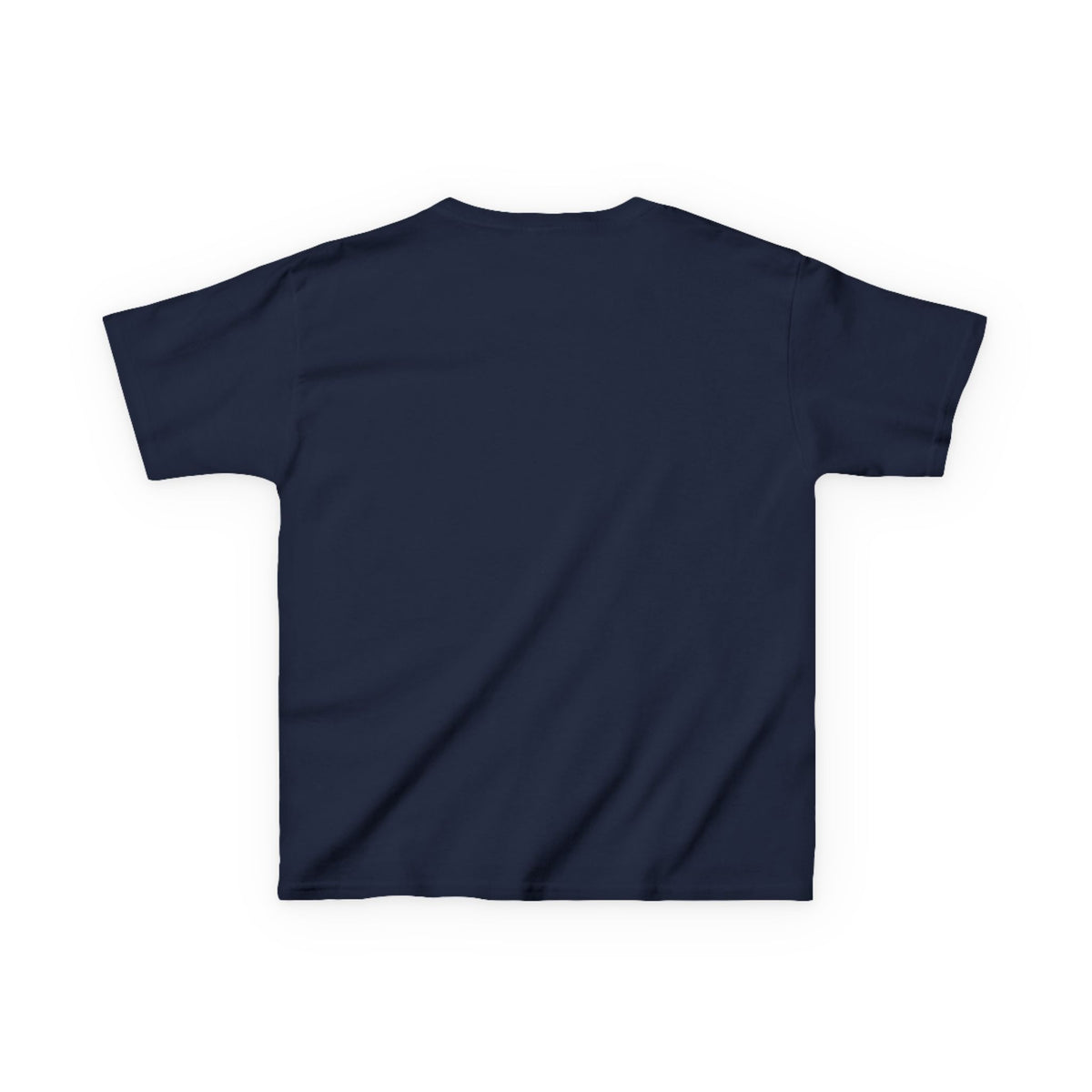 Lucky Shamrock Kids Tee - Perfect for St. Patrick's Day and Everyday Fun!