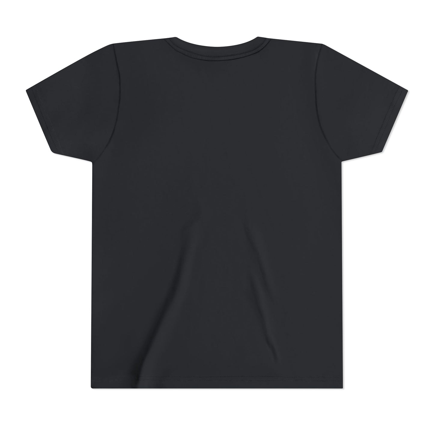 Kids T-shirt Surfβs Up, Cookie Crew! πββοΈπ