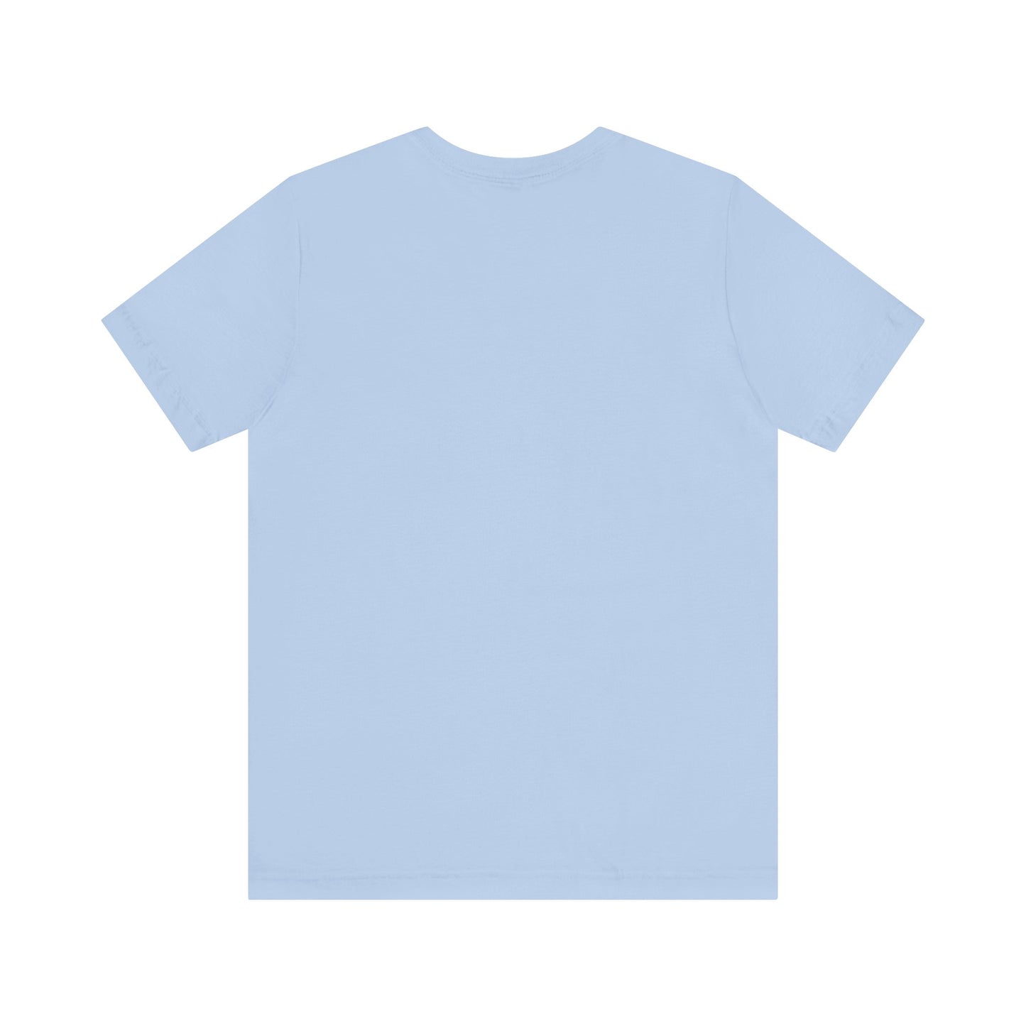 I Love Cookies! T-Shirt Soft Unisex Style for Cookie Lovers