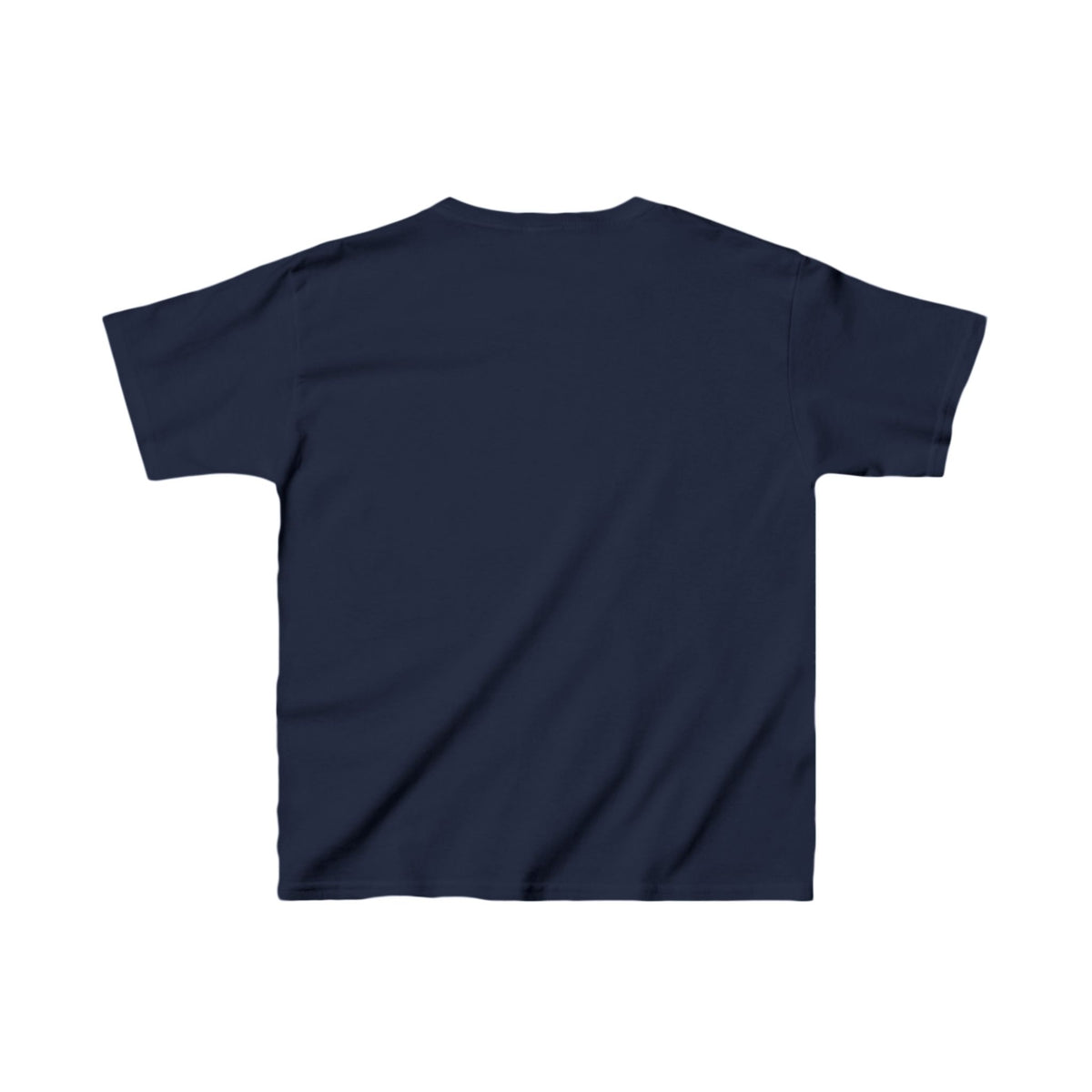 Kids T-shirt SUN OUT! FUN OUT!