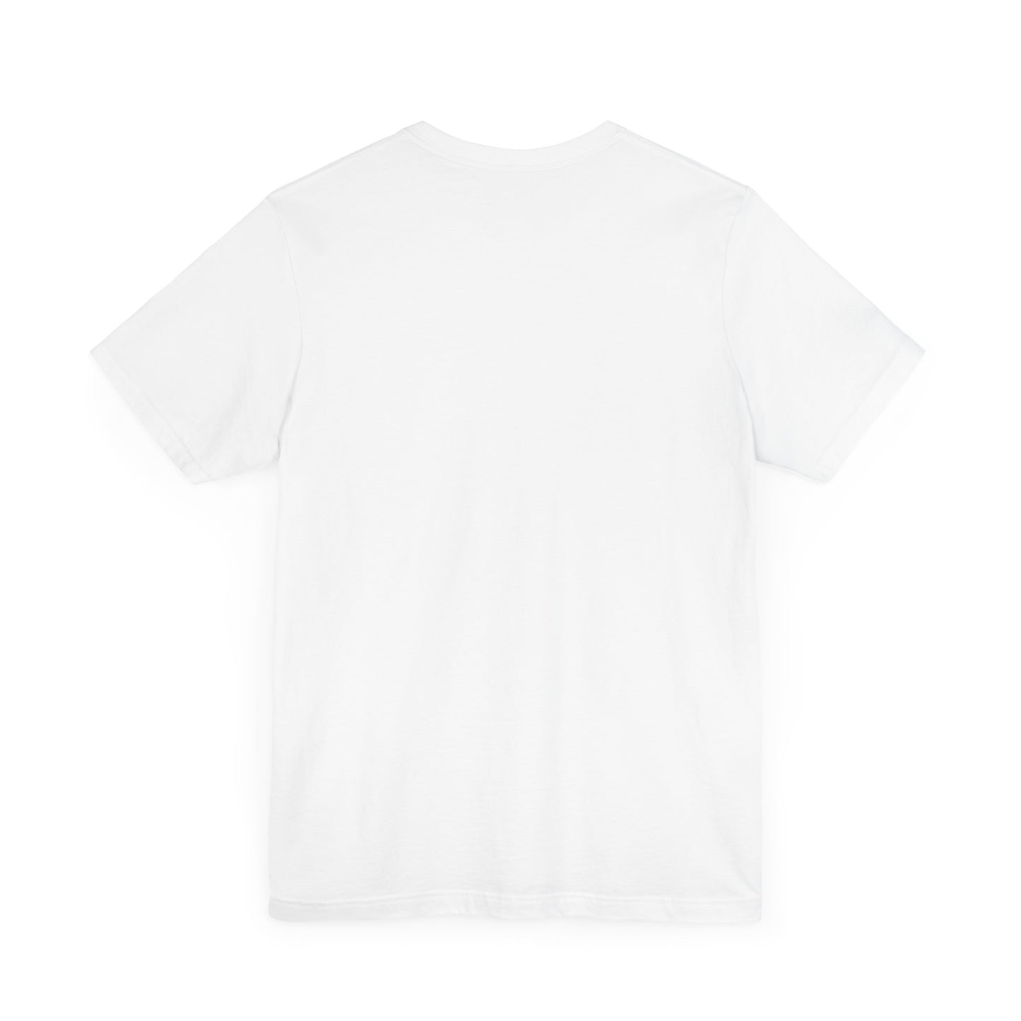 I Love Cookies! T-Shirt Soft Unisex Style for Cookie Lovers