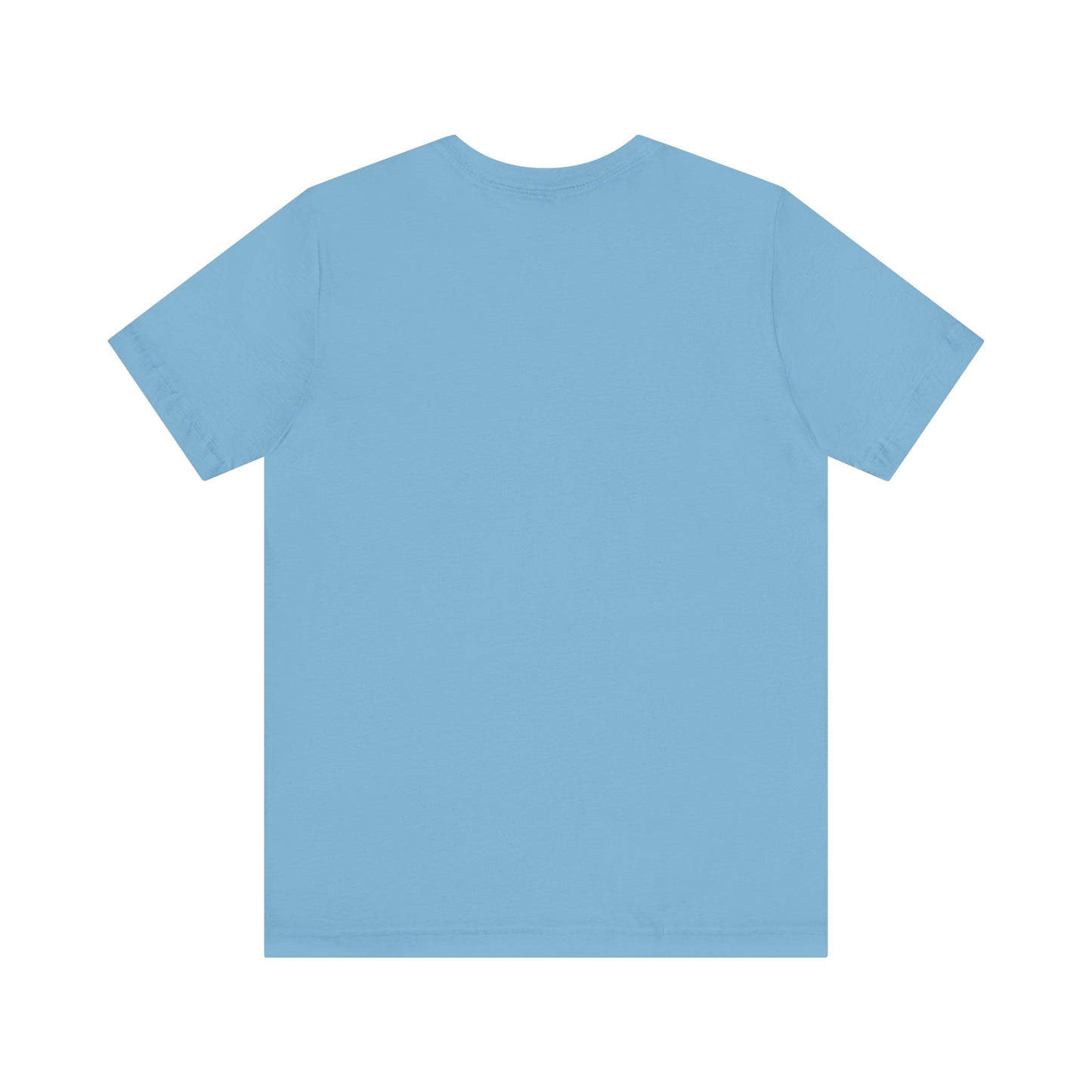 I Love Cookies! T-Shirt Soft Unisex Style for Cookie Lovers