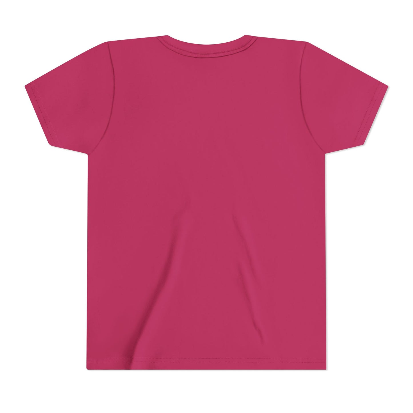 Kids T-shirt Surfβs Up, Cookie Crew! πββοΈπ