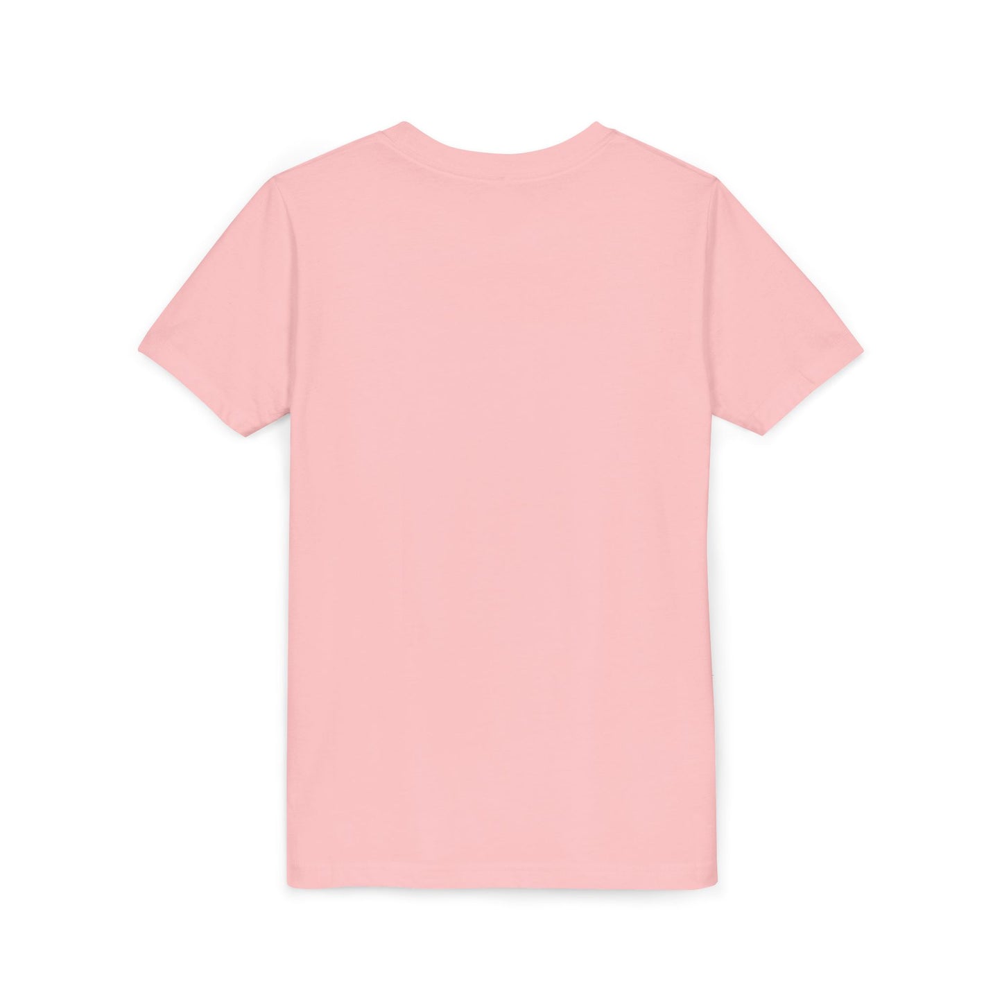 Kids T-shirt Surfβs Up, Cookie Crew! πββοΈπ