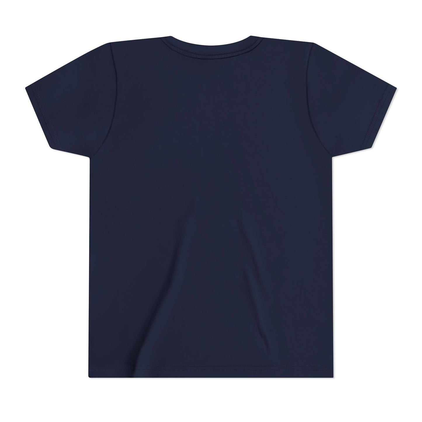 Kids T-shirt Surfβs Up, Cookie Crew! πββοΈπ