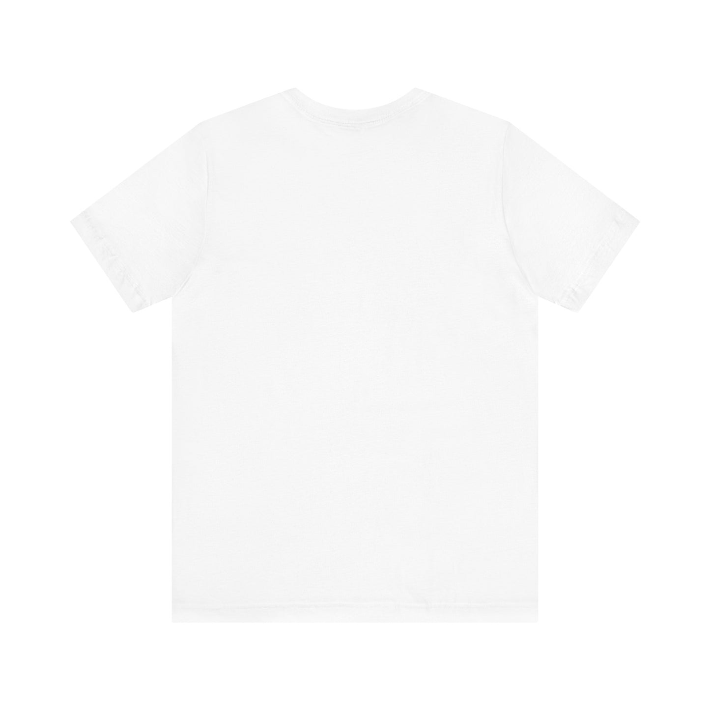 I Love Cookies! T-Shirt Soft Unisex Style for Cookie Lovers