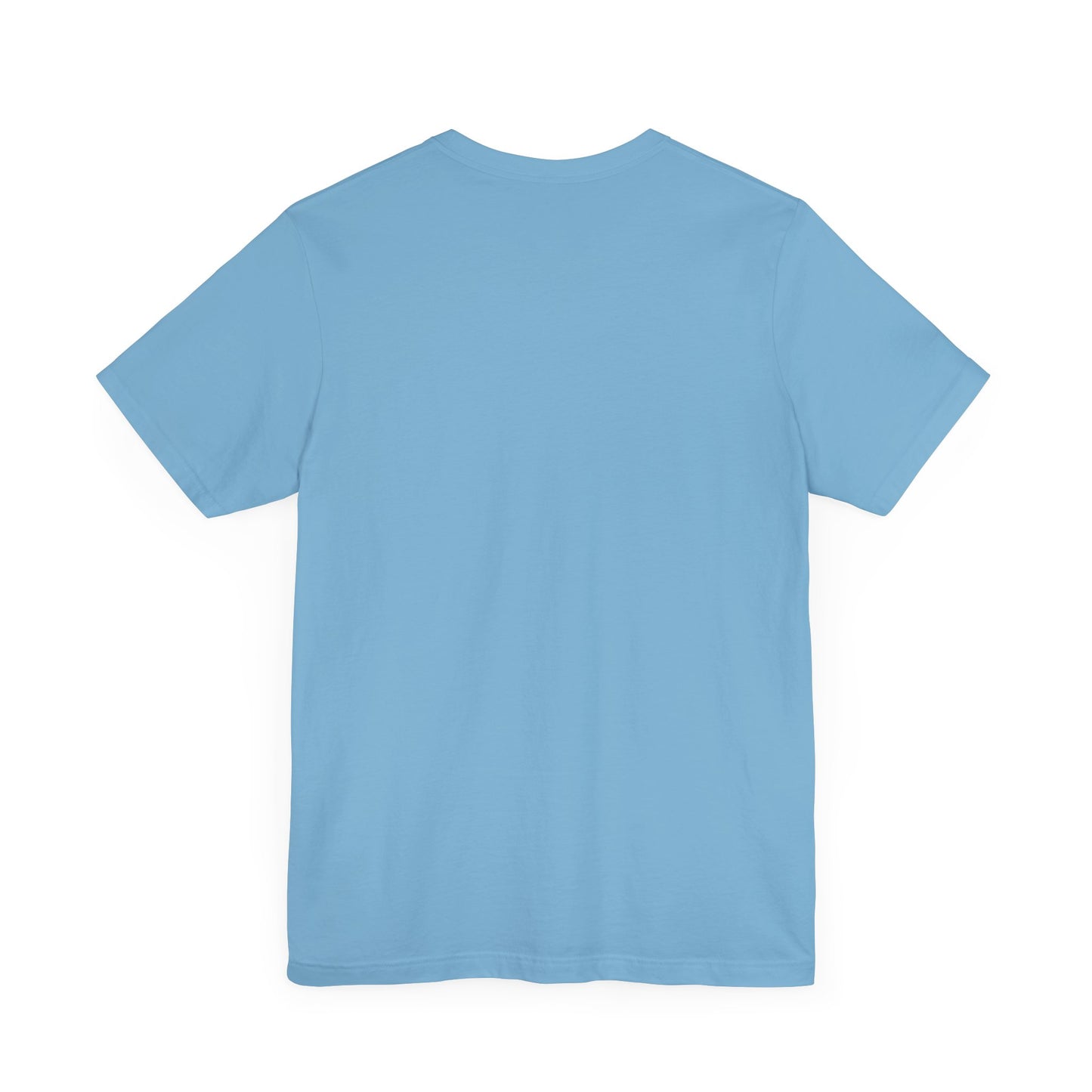 I Love Cookies! T-Shirt Soft Unisex Style for Cookie Lovers