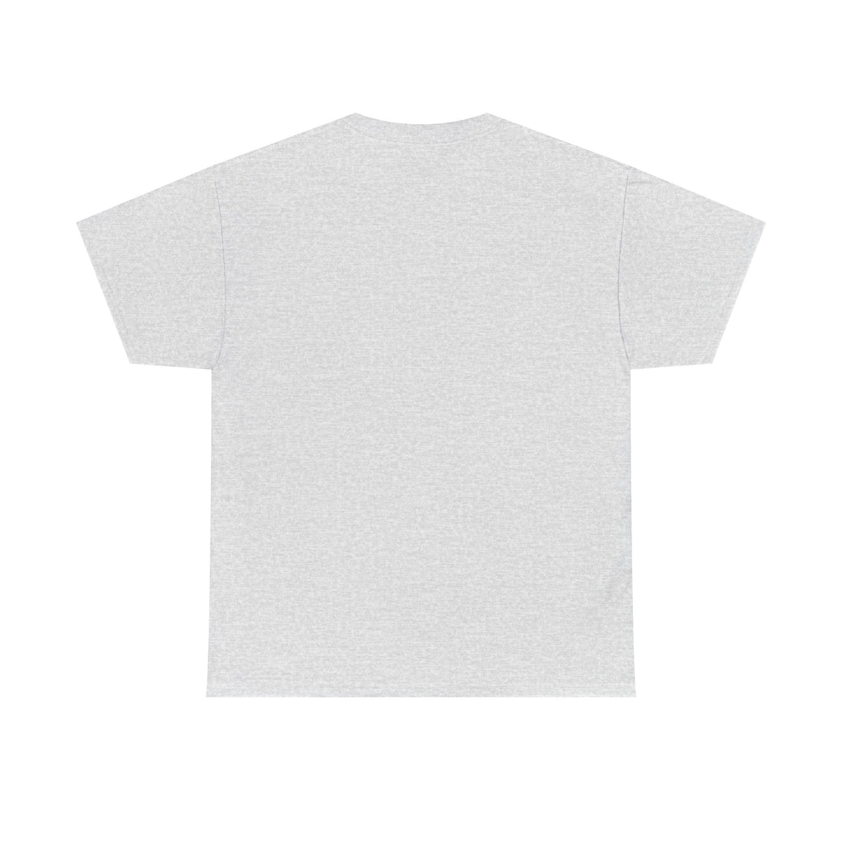 Lucky Buddy Unisex Heavy Cotton Tee - St. Patrick's Day Apparel