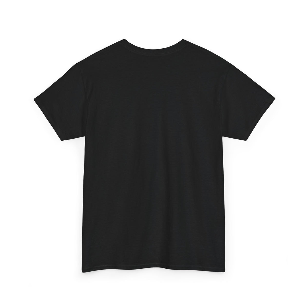 Lucky Buddy Unisex Heavy Cotton Tee - St. Patrick's Day Apparel
