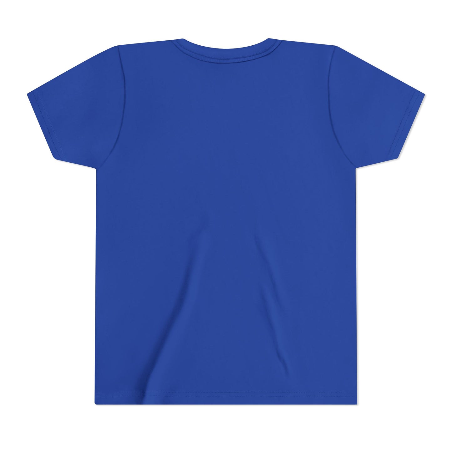 Kids T-shirt Surfβs Up, Cookie Crew! πββοΈπ