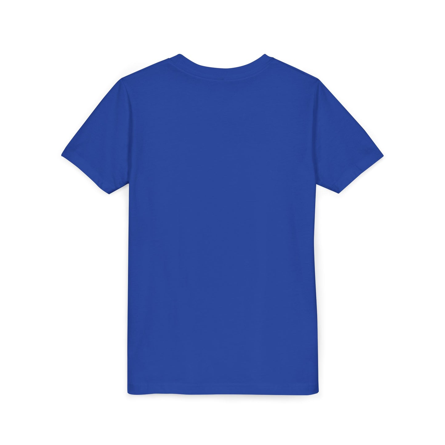 Kids T-shirt Surfβs Up, Cookie Crew! πββοΈπ