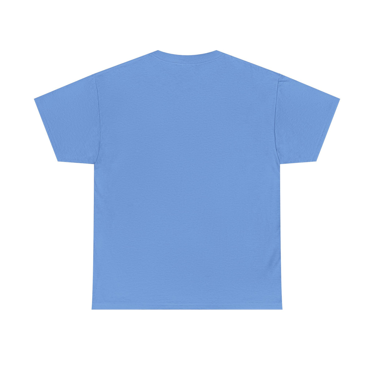 Lucky Buddy Unisex Heavy Cotton Tee - St. Patrick's Day Apparel