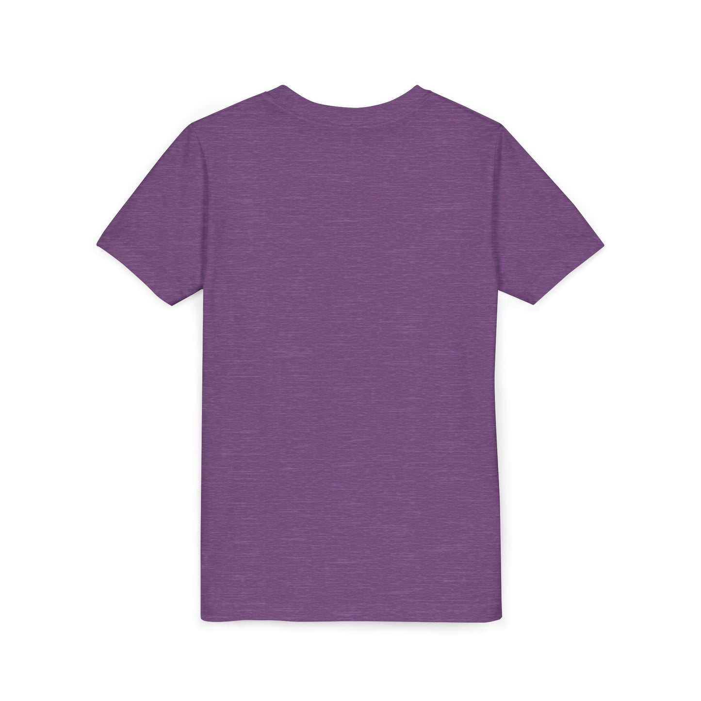 Kids T-shirt Surfβs Up, Cookie Crew! πββοΈπ