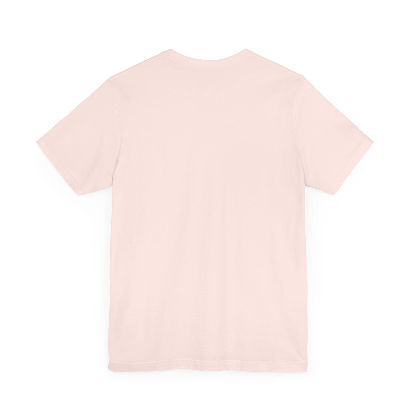 I Love Cookies! T-Shirt Soft Unisex Style for Cookie Lovers