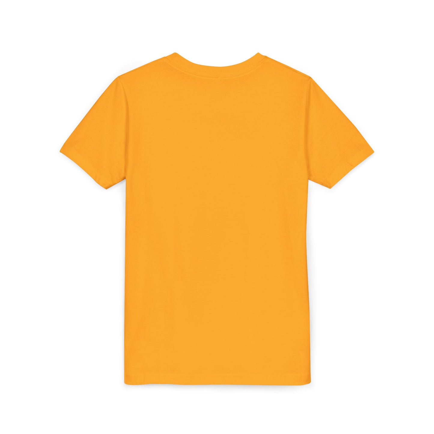 Kids T-shirt Surfβs Up, Cookie Crew! πββοΈπ