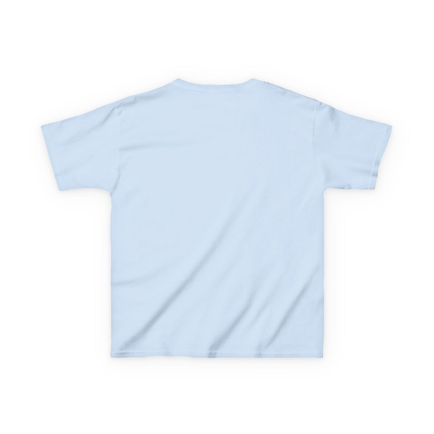 St. Patrick's Day Kids Tee - Today We're All a Little Irish