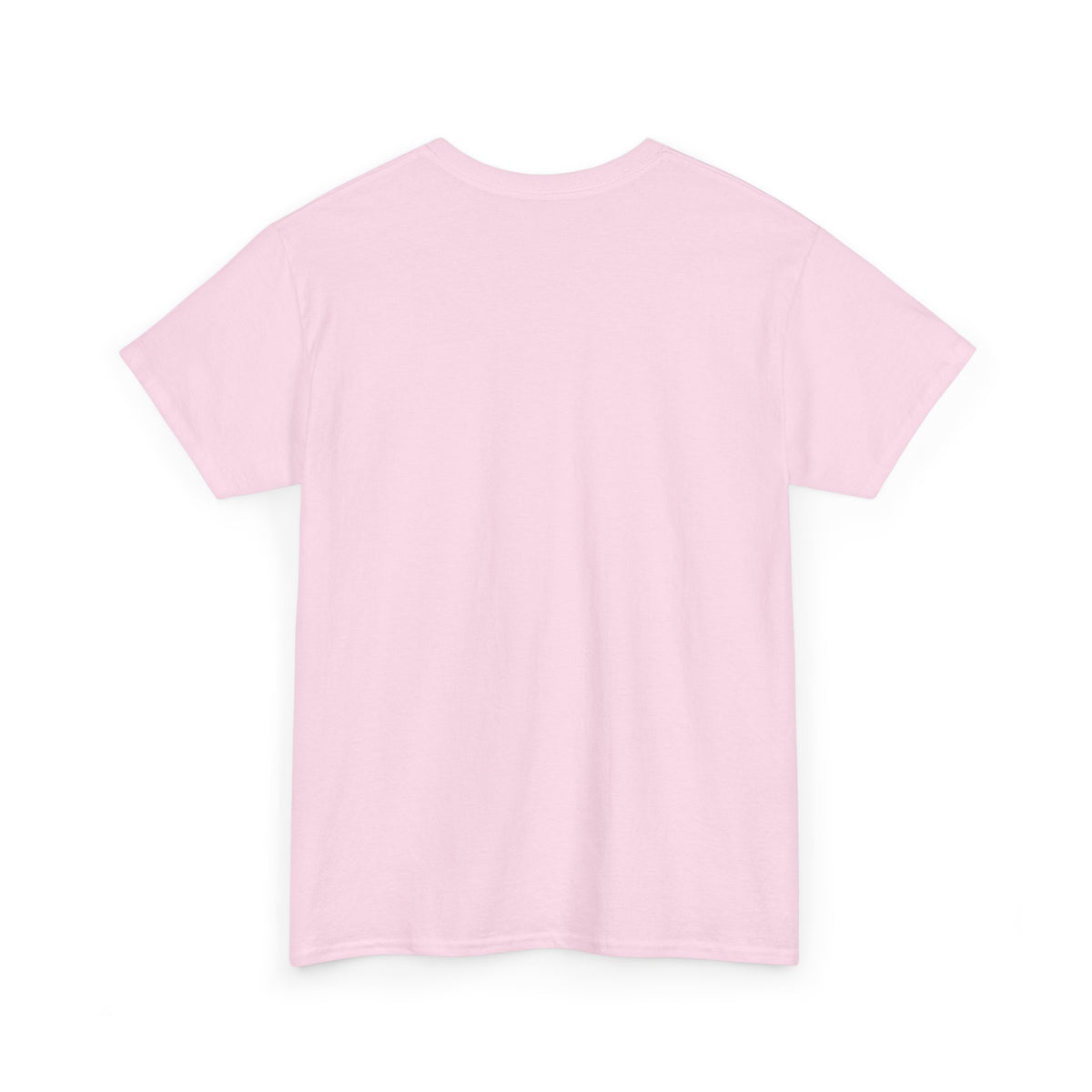 Lucky Buddy Unisex Heavy Cotton Tee - St. Patrick's Day Apparel