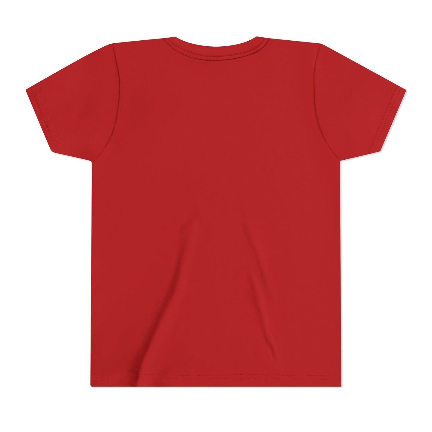 Kids T-shirt Surfβs Up, Cookie Crew! πββοΈπ