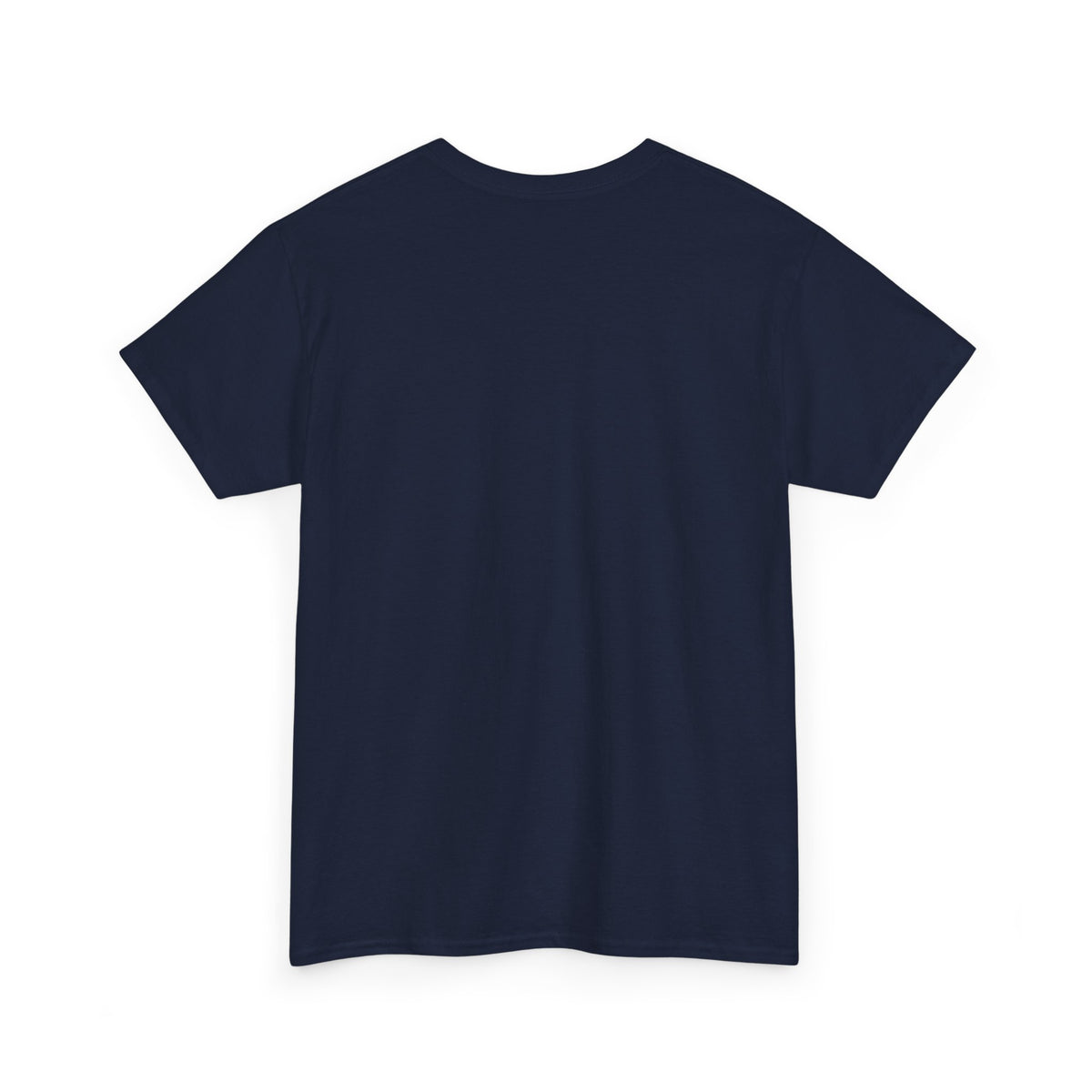 Lucky Buddy Unisex Heavy Cotton Tee - St. Patrick's Day Apparel