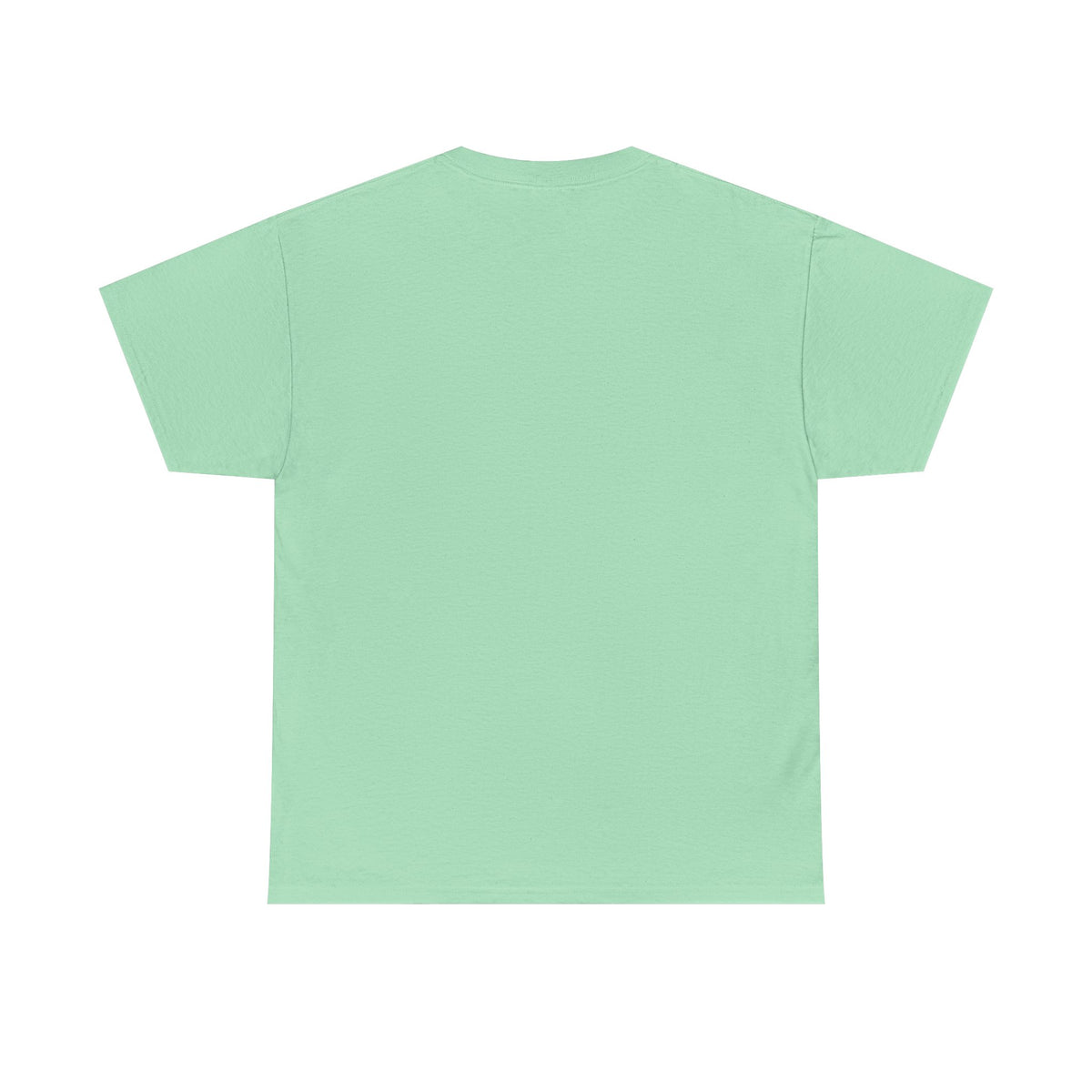 Lucky Buddy Unisex Heavy Cotton Tee - St. Patrick's Day Apparel