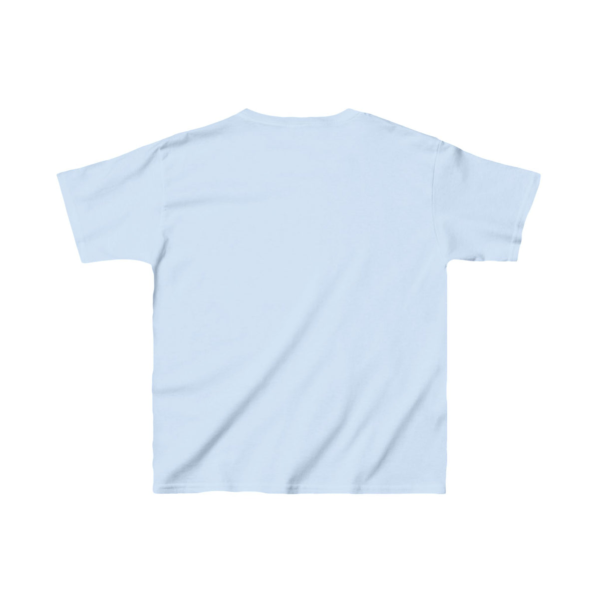 Kids Cookie Monster Buddy Clown T-shirt