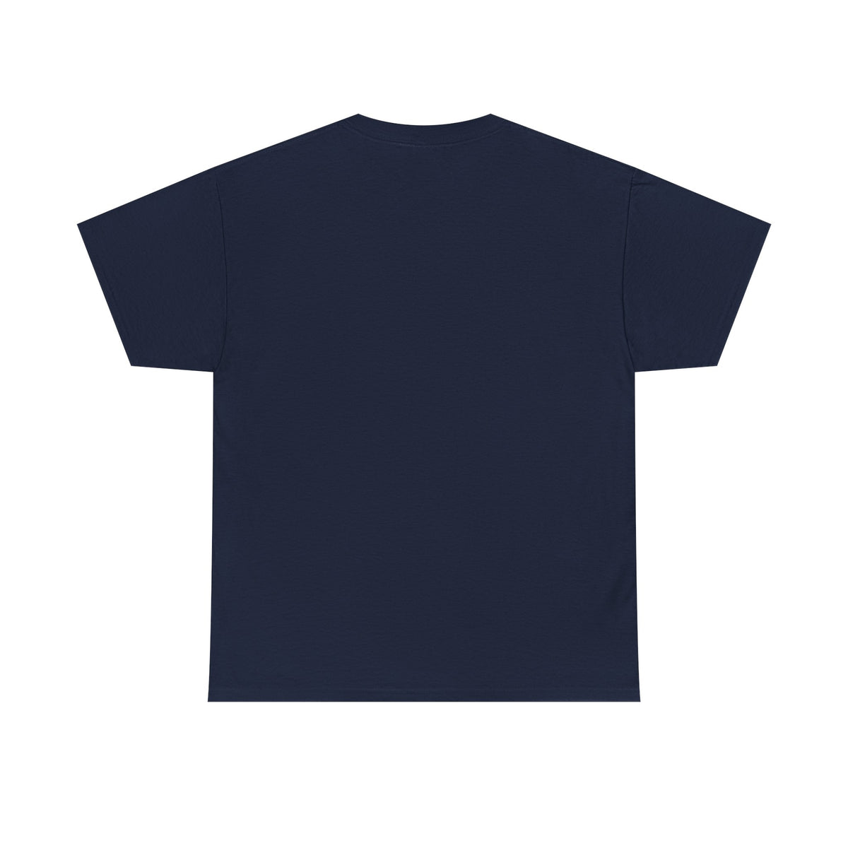 Lucky Buddy Unisex Heavy Cotton Tee - St. Patrick's Day Apparel