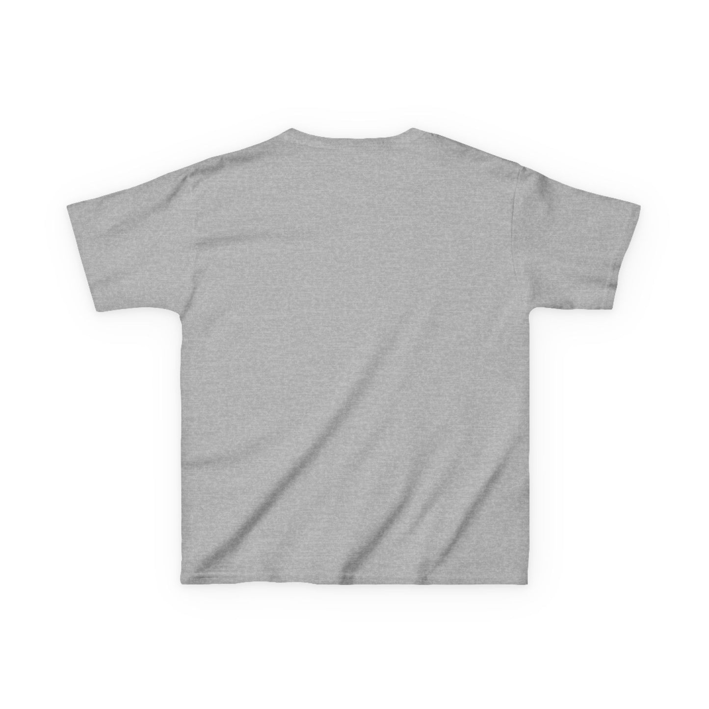 St. Patrick's Day Kids Tee - Today We're All a Little Irish