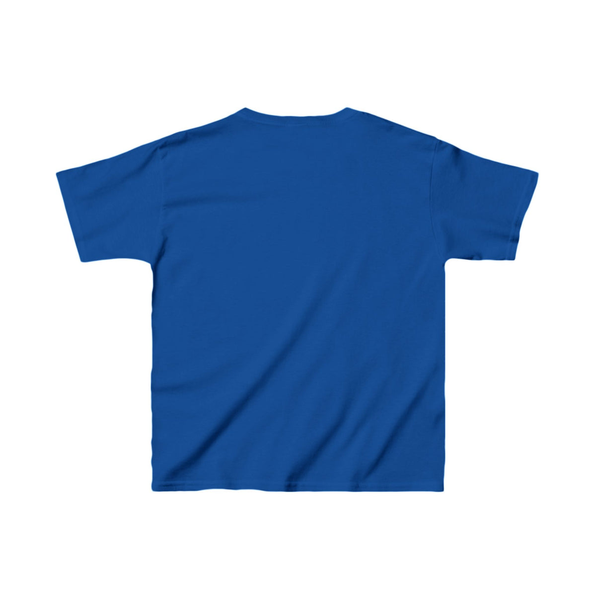 Kids T-shirt Cookie Monster Buddy