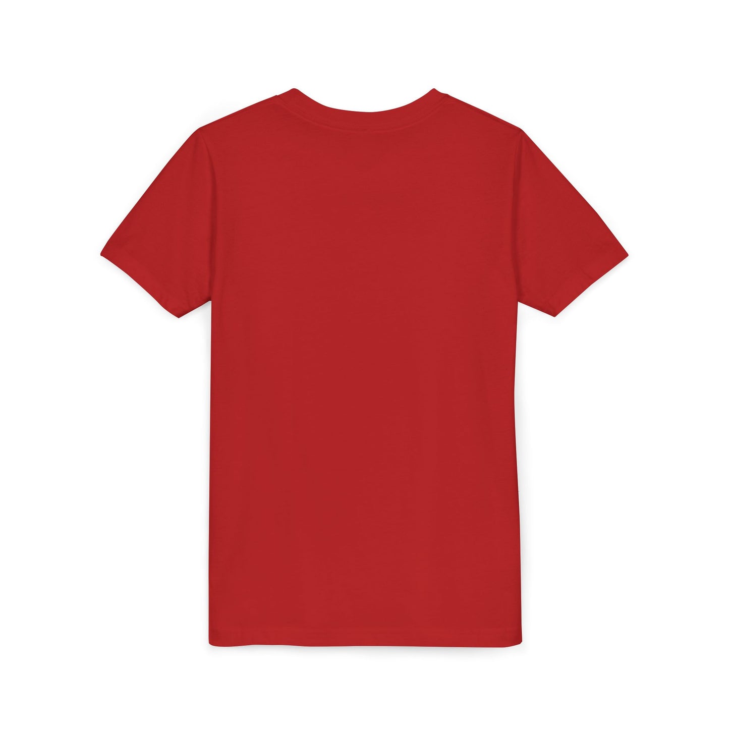 Kids T-shirt Surfβs Up, Cookie Crew! πββοΈπ