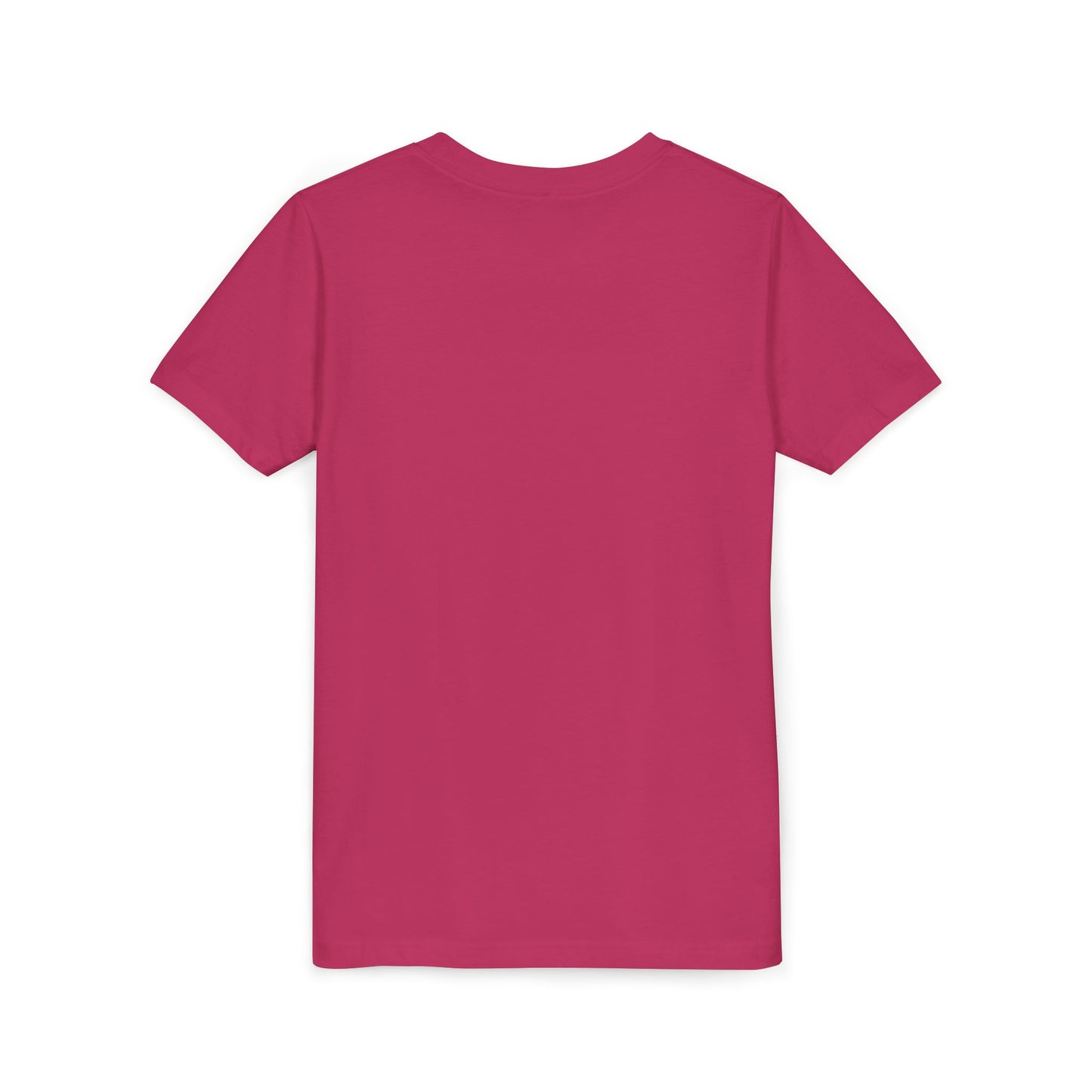 Kids T-shirt Surfβs Up, Cookie Crew! πββοΈπ