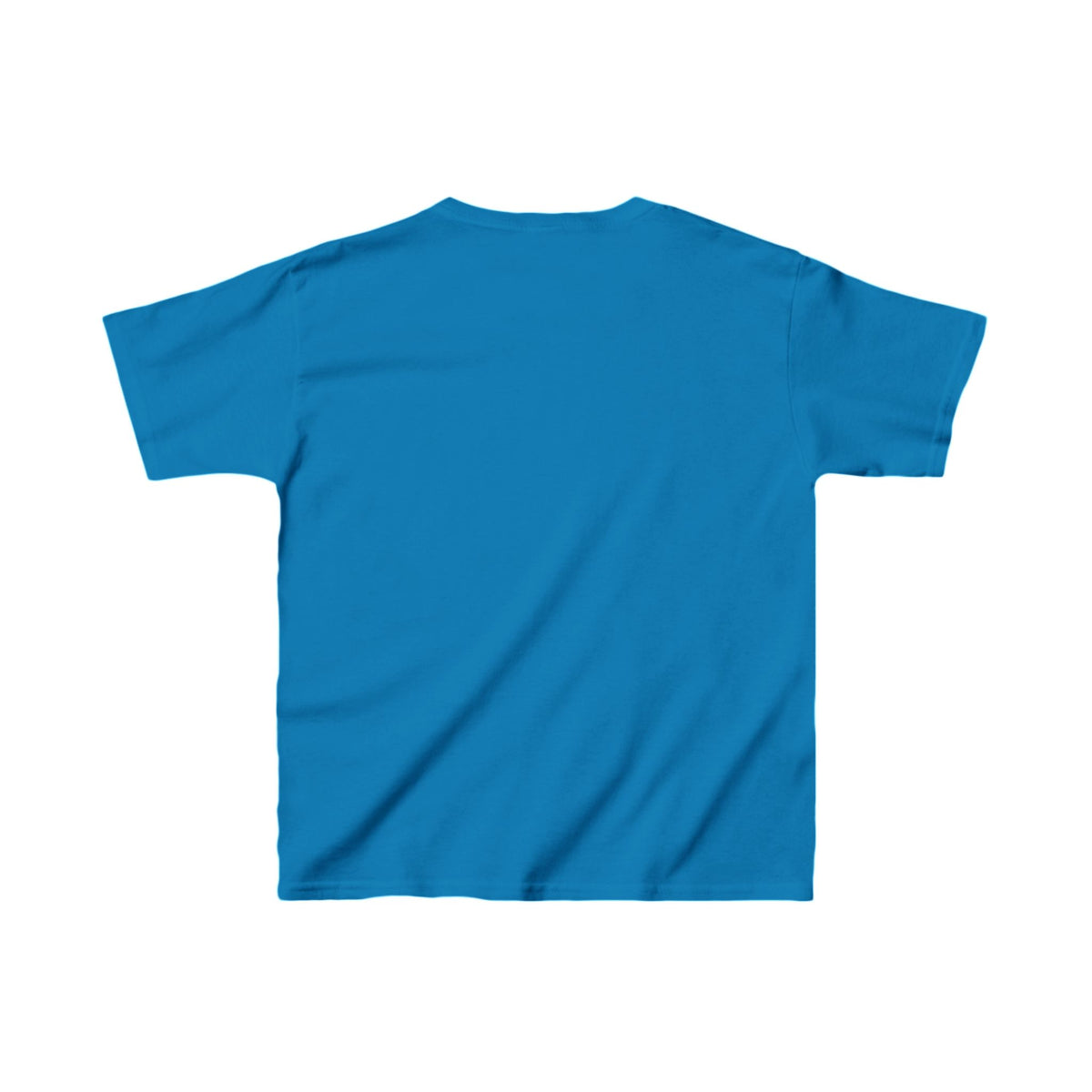 Kids Cookie Monster Buddy Clown T-shirt