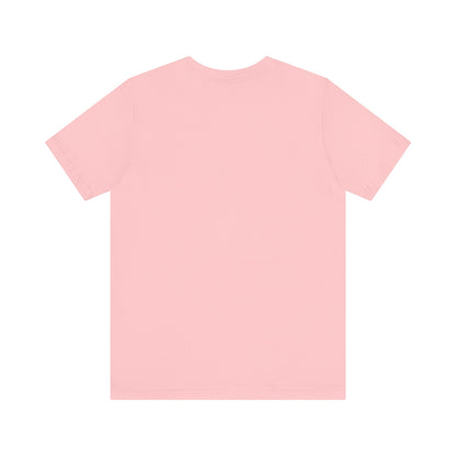 I Love Cookies! T-Shirt Soft Unisex Style for Cookie Lovers