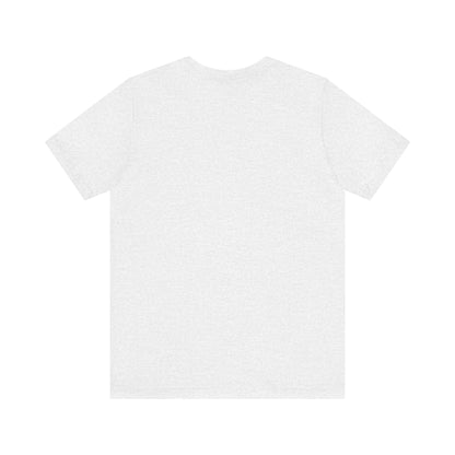 I Love Cookies! T-Shirt Soft Unisex Style for Cookie Lovers